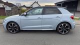 Audi A1 40 TFSI S tronic S line Sportback S line