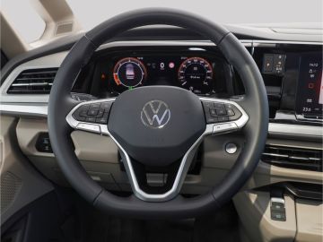 Volkswagen T7 Multivan Edition 2.0 TDI Lang  Pano Matrix LE