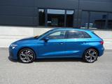 Audi A3 Sportback 30 TDI/18 Zoll/PDC/SHZ/B&O/Matrix - Audi A3: Sportback