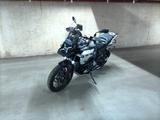 BMW R 1300 GS Adventure