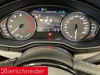 Audi S5 - Vorschau Bild 16