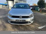 Volkswagen Golf Sportsvan VII Trendline BMT/Start-Stopp - Volkswagen Golf: Trendline