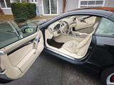 Mercedes-Benz SL 350  - gebrauchte Mercedes-Benz SL-Klasse aus dem Jahr 2004