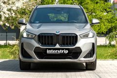 BMW X1 – 2 / 30