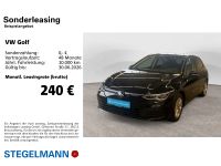 Volkswagen Golf - Vorschau Bild 2