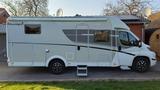 Sunlight T67 - Angebote