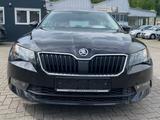 Skoda Superb Lim. Active*1 Hand*Tempomat*TÜV & AU NEU - Skoda Superb: Active