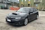 Subaru SUBARU Impreza 2.0D Sport Dynamic - Subaru Impreza: Sport