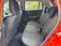Suzuki Swift - Vorschau Bild 12