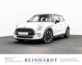 MINI COOPER 1.5 CHILI 17Z./PDC/LED/KEYLESS/NAVI - MINI Cooper aus 2017
