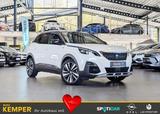 Peugeot 3008 GT Autom. *LED*PDC*SHZ*Kamera* - gebrauchte Peugeot 3008 aus dem Jahr 2020