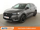 DS Automobiles DS7 Crossback 2.0 Blue-HDi Performance Line Aut. - DS Automobiles DS7 (Crossback) Performance Gebrauchtwagen