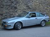 Alfa Romeo GTV 6 Schönes Fahrzeug mit Busso Sound und Video - : Sportwagen, Schöne