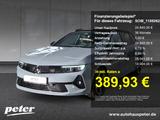 Opel Astra L ST 1.2 GS +Matrix+Navi+Allwetter+ (BG) ( - OPEL Astra Leasingangebote für Privatpersonen
