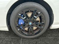 BMW M135 - Vorschau Bild 9