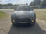 MINI One Clubman One One