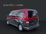 Volkswagen T5 California 2.0 TDI*Luxus Camper Wohnmobil* - Volkswagen T5 California: Camper