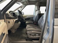 Volkswagen T7 California - Vorschau Bild 8