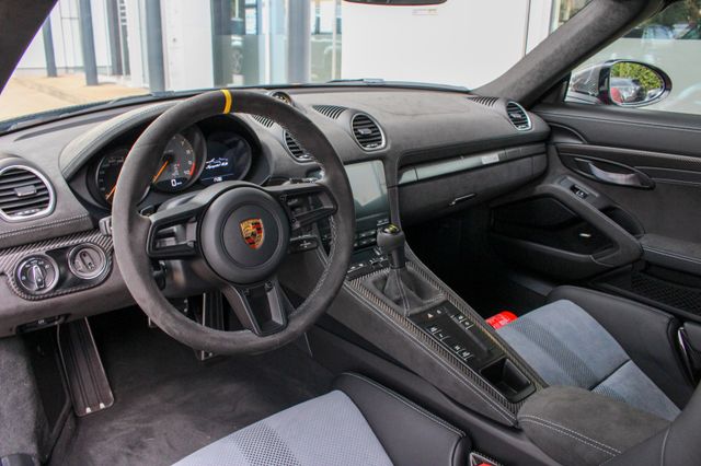 Fahrzeugbild 12