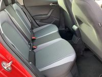 Seat Arona - Vorschau Bild 13