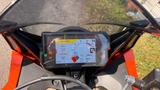KTM RC 390 AKRAPOVIC - neuwertig - KTM RC
