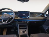 Volkswagen Tayron - Vorschau Bild 12