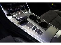Audi A6 Allroad - Vorschau Bild 18