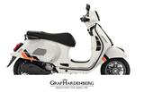 Vespa GTS SuperSport 310 - VESPA GTS 310 SUPER