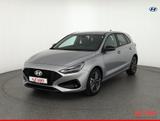 Hyundai i30 1.0 T-GDI Aut. LED Navi Kamera VC - Hyundai i30 Tageszulassungen
