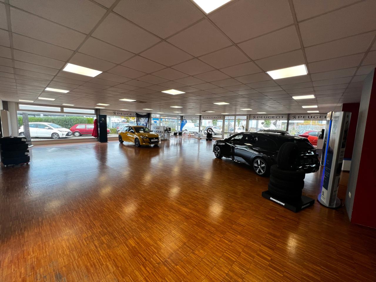showroom-image-bottom