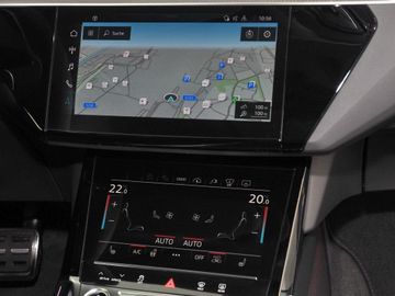 Audi Q8 e-tron - 6