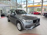 Volvo XC90 Momentum AWD LED ACC 360KAM - Volvo XC90: Geländewagen