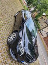 Mercedes-Benz E 220 BlueTEC BlueEFF. Edition Autom. Edition - Mercedes-Benz E 220 Gebrauchtwagen in Hamm