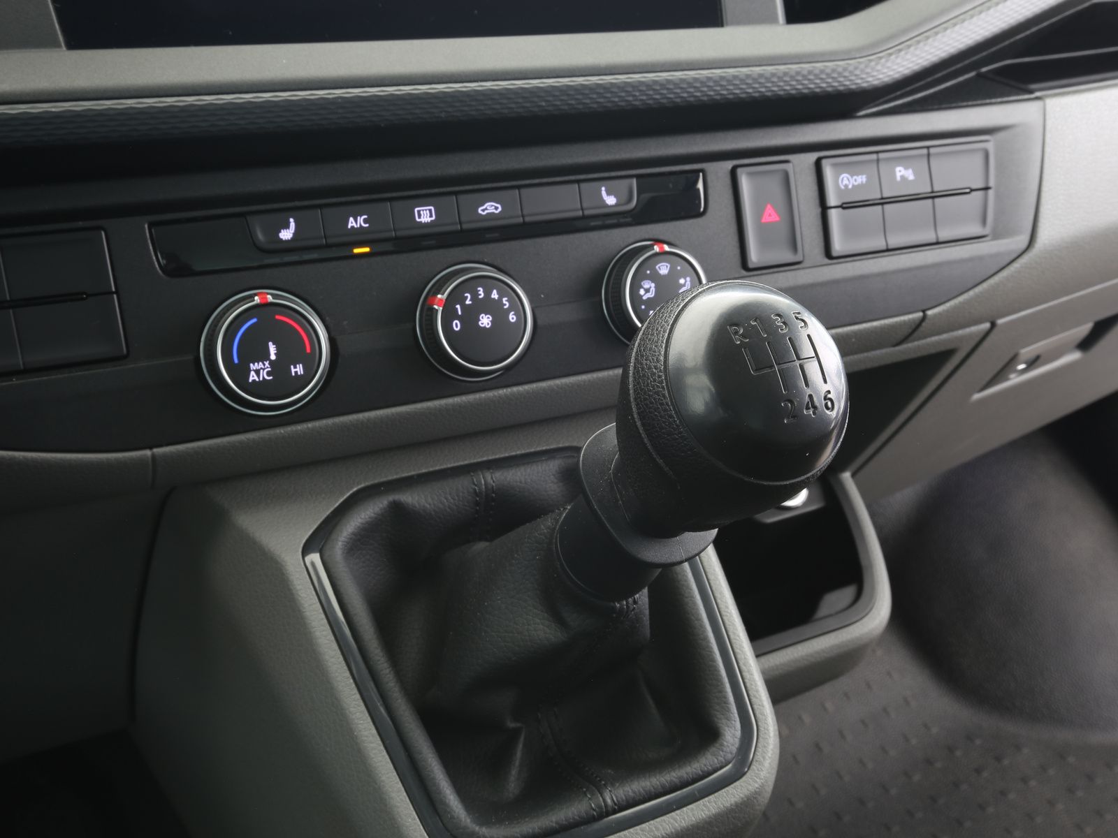 Volkswagen T6 andere - Bild 14