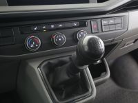 Volkswagen T6 andere - Vorschau Bild 14
