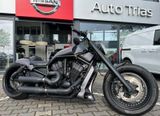Harley-Davidson VRSCDX Night Rod Spezial Custom 280 / NLC