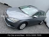 Seat Leon Kombi Reference 110PS Bluetooth Klima SHZ - Seat Leon in Osnabrück