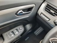 Renault Arkana - Vorschau Bild 18