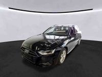 Audi A4 - Vorschau Bild 2