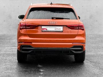 Audi Q3 - 4