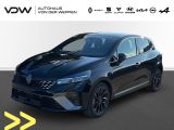 Renault Clio V Esprit Alpine TCe 90 Klima Navi - Renault Clio: Leasing