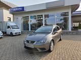 Seat Ibiza 1.2 TSI 66kW  ST - Seat Ibiza: ST Tsi