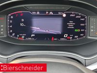 Seat Arona - Vorschau Bild 17