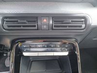 Citroën C3 - Vorschau Bild 21