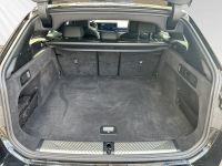 BMW 520 - Vorschau Bild 15