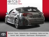 Toyota Corolla TS 1.8 Hybrid Teamplayer Technik-P. NAVI - Toyota Corolla in Oberhausen