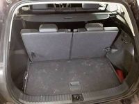 Volkswagen Tayron - Vorschau Bild 7