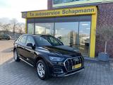 Audi Q5 40 TDI quattro S tronic advanced *AHK*Navi* - Audi Q5