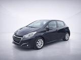 Peugeot 208 1.2 12V VTi/PureTech 82 Active SHZ/PDC - Peugeot 208 PureTech Gebrauchtwagen