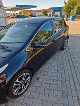 Kia cee'd / Ceed 1.6 GDI Spirit Direktschaltgetr... - Kia in Berlin: Cee D